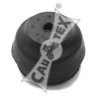 CAUTEX 100006 Rubber Buffer, engine mounting